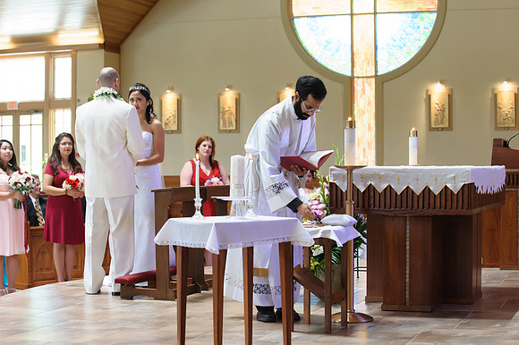Marchuk_Wedding_05.2017  (260)