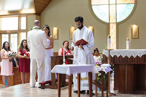 Marchuk_Wedding_05.2017  (261)