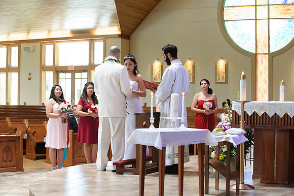 Marchuk_Wedding_05.2017  (262)