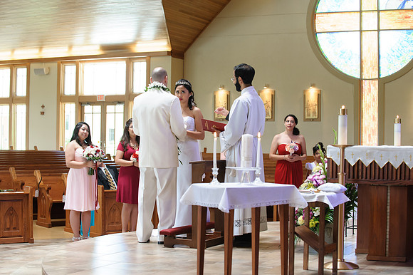 Marchuk_Wedding_05.2017  (263)
