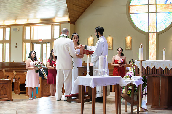 Marchuk_Wedding_05.2017  (264)