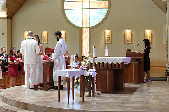 Marchuk_Wedding_05.2017  (265)