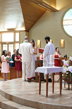 Marchuk_Wedding_05.2017  (266)