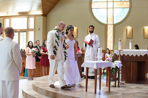 Marchuk_Wedding_05.2017  (267)