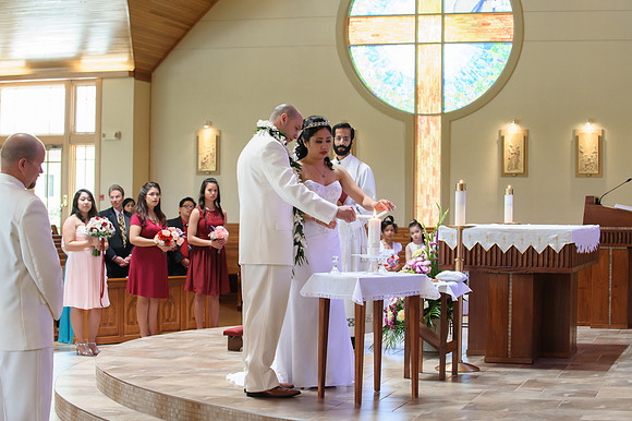 Marchuk_Wedding_05.2017  (268)