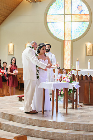 Marchuk_Wedding_05.2017  (269)