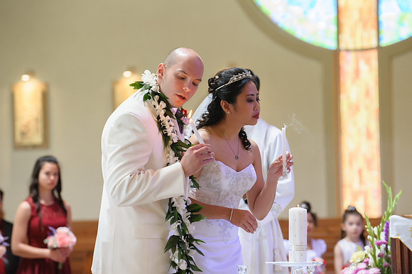 Marchuk_Wedding_05.2017  (270)