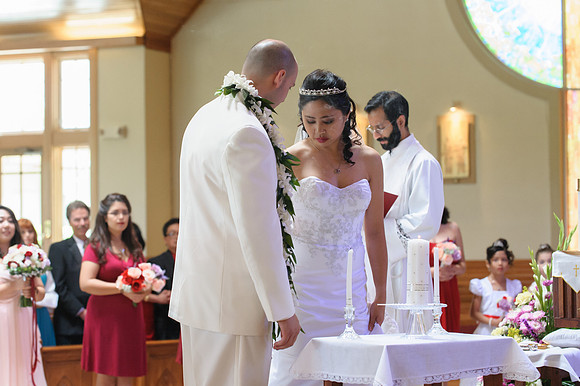 Marchuk_Wedding_05.2017  (271)