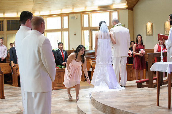Marchuk_Wedding_05.2017  (272)