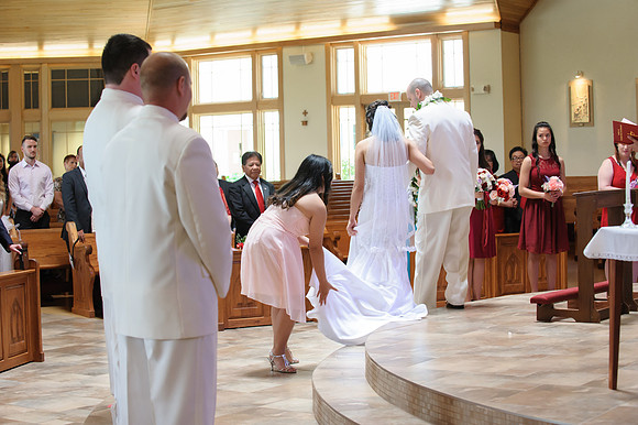 Marchuk_Wedding_05.2017  (273)