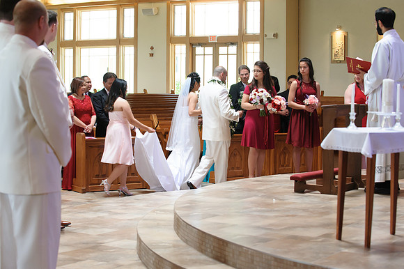Marchuk_Wedding_05.2017  (274)