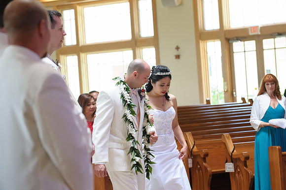 Marchuk_Wedding_05.2017  (278)