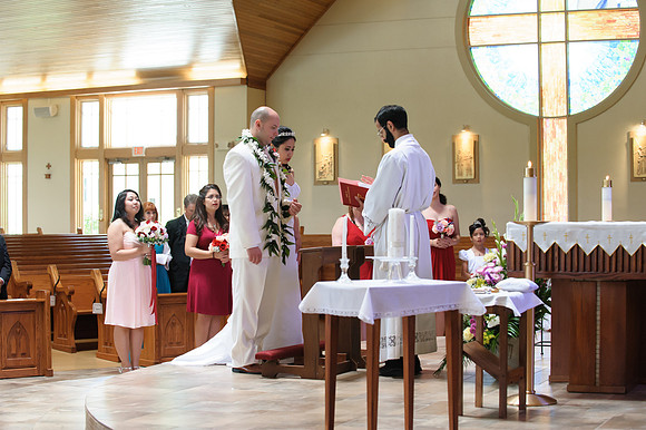 Marchuk_Wedding_05.2017  (279)