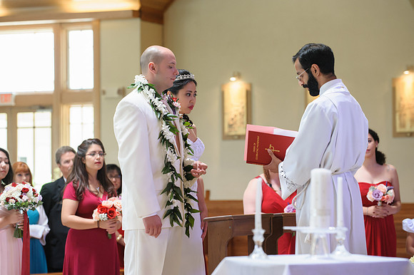Marchuk_Wedding_05.2017  (280)