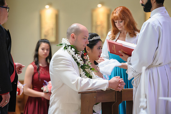 Marchuk_Wedding_05.2017  (281)