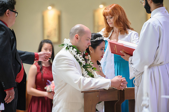 Marchuk_Wedding_05.2017  (282)