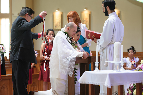 Marchuk_Wedding_05.2017  (284)