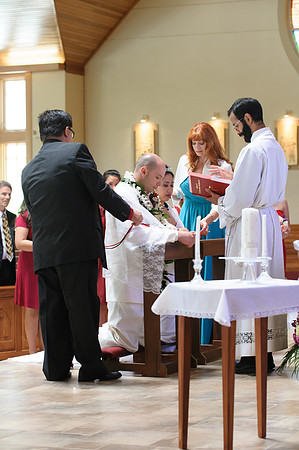 Marchuk_Wedding_05.2017  (285)