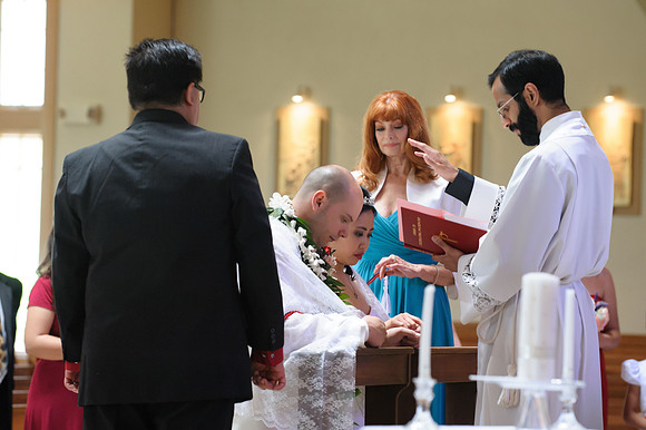 Marchuk_Wedding_05.2017  (287)