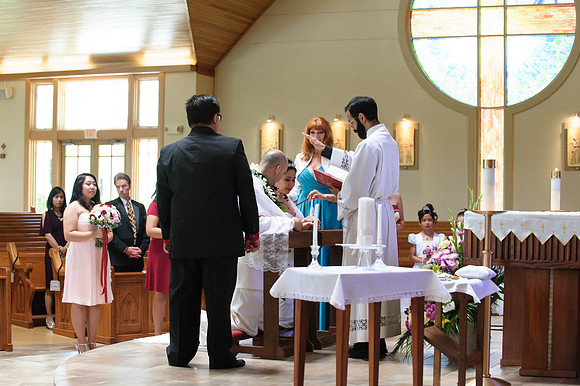 Marchuk_Wedding_05.2017  (288)