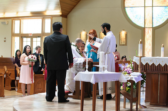 Marchuk_Wedding_05.2017  (289)