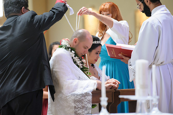 Marchuk_Wedding_05.2017  (292)