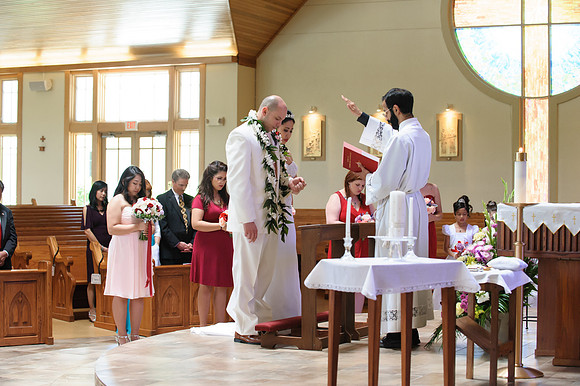 Marchuk_Wedding_05.2017  (293)