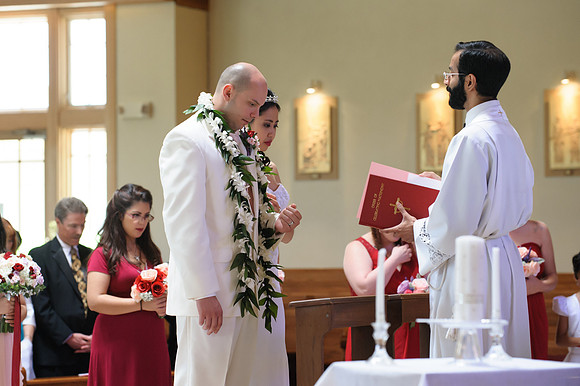 Marchuk_Wedding_05.2017  (294)