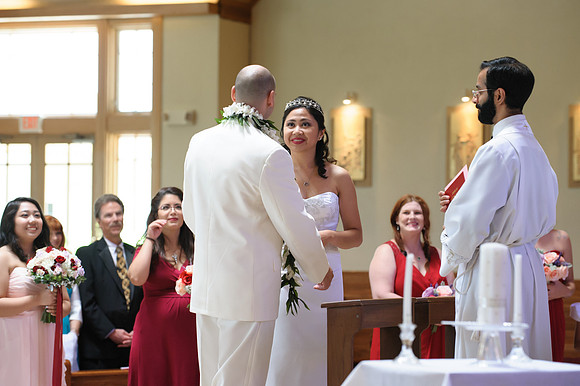 Marchuk_Wedding_05.2017  (295)