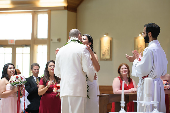 Marchuk_Wedding_05.2017  (296)