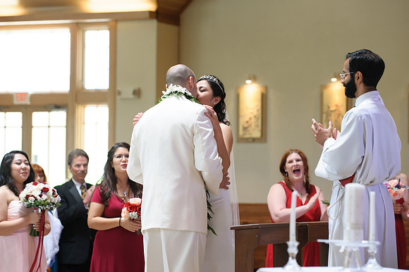 Marchuk_Wedding_05.2017  (297)