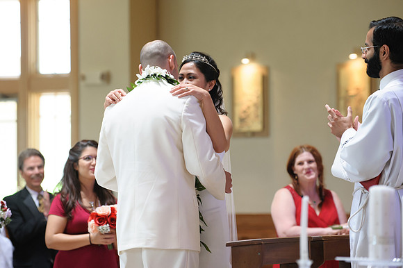 Marchuk_Wedding_05.2017  (298)