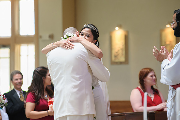 Marchuk_Wedding_05.2017  (299)