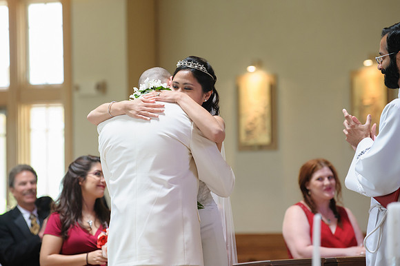 Marchuk_Wedding_05.2017  (300)