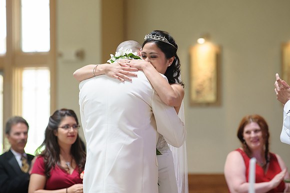 Marchuk_Wedding_05.2017  (301)