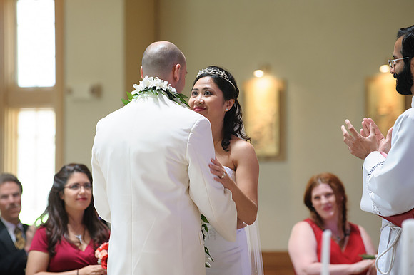 Marchuk_Wedding_05.2017  (302)