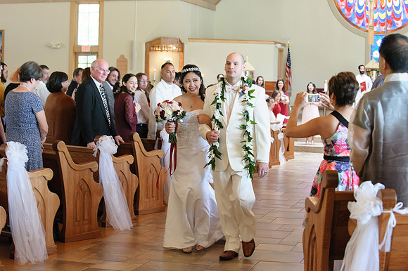Marchuk_Wedding_05.2017  (303)