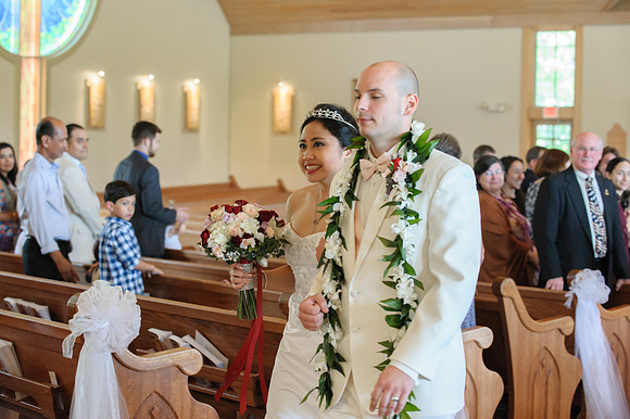 Marchuk_Wedding_05.2017  (304)