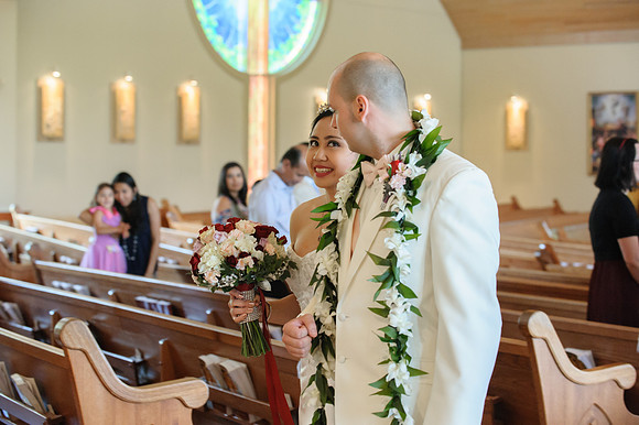 Marchuk_Wedding_05.2017  (305)
