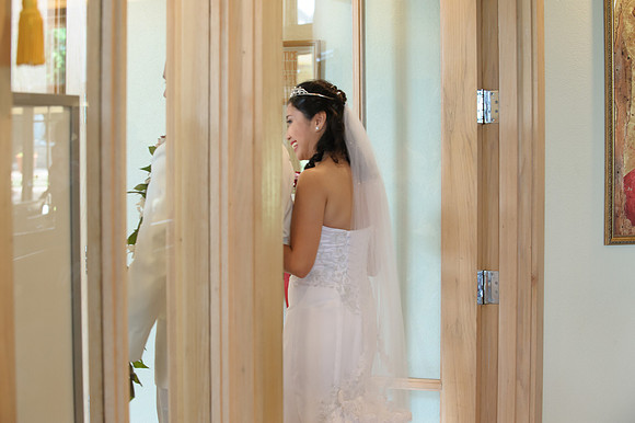 Marchuk_Wedding_05.2017  (306)