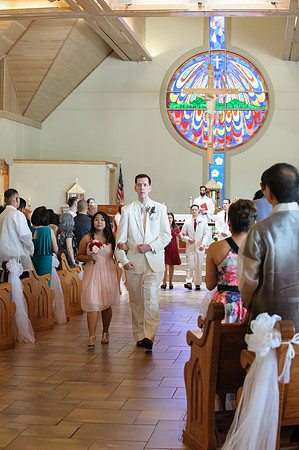 Marchuk_Wedding_05.2017  (307)