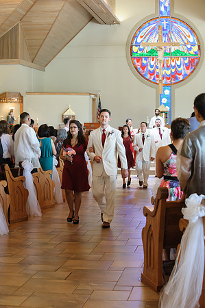 Marchuk_Wedding_05.2017  (308)