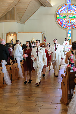 Marchuk_Wedding_05.2017  (309)