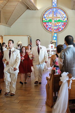 Marchuk_Wedding_05.2017  (310)