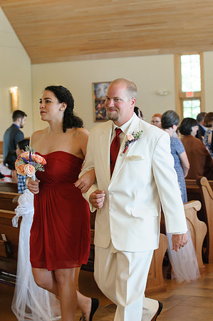 Marchuk_Wedding_05.2017  (311)