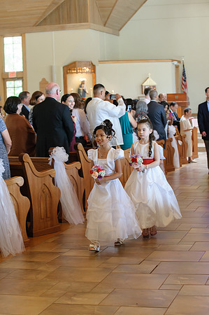 Marchuk_Wedding_05.2017  (312)