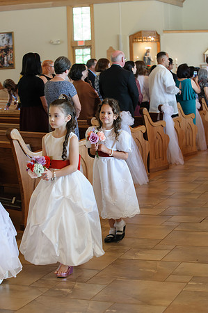 Marchuk_Wedding_05.2017  (313)