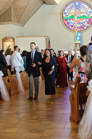 Marchuk_Wedding_05.2017  (314)