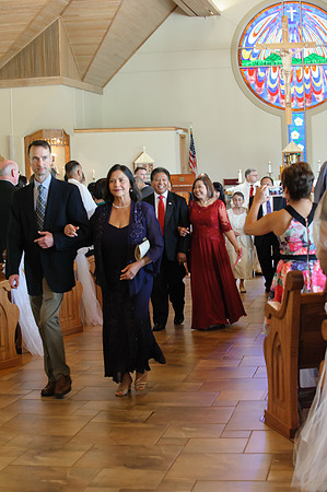 Marchuk_Wedding_05.2017  (315)