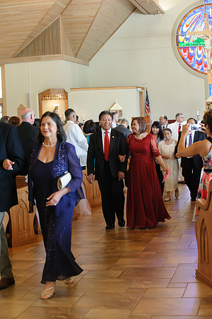 Marchuk_Wedding_05.2017  (316)
